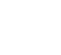  cart icon